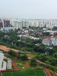 Kingsford . Hillview Peak (D23), Condominium #511417761